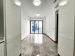 Fourth Avenue Residences (D10), Apartment #466477551